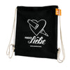 Beutel EasyBag