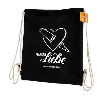 Easy Bag - Cotton Bag