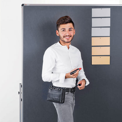 Umhäng-/Gürteltasche BagUp