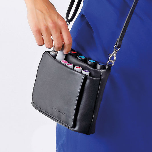 Umhäng-/Gürteltasche BagUp