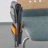 Materialtasche SattelTasche