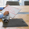 myWorkBoard Pocket