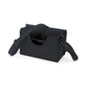 Mini-SoftBag Novario®: leer