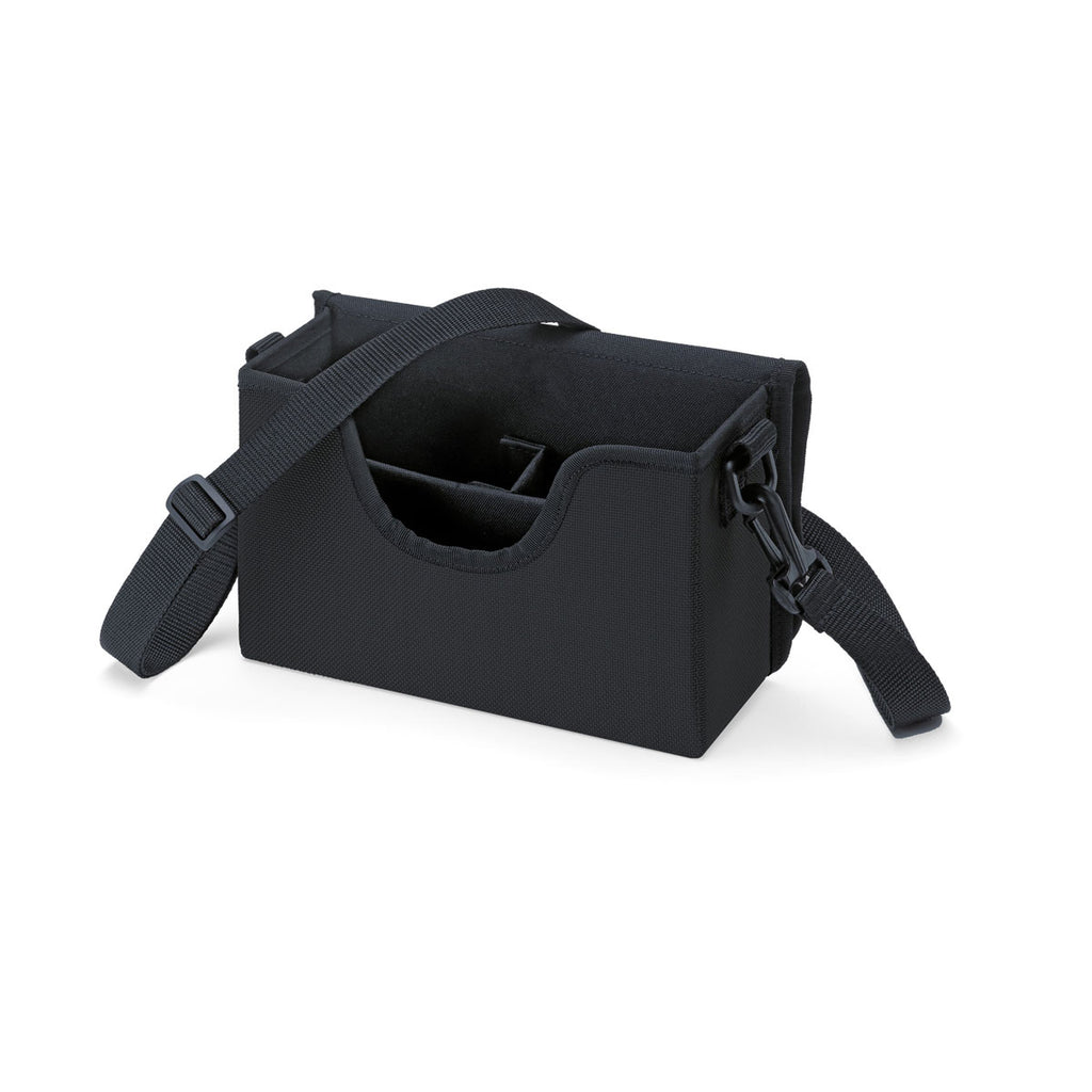 Mini-SoftBag Novario®: leer