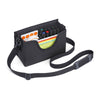 Mini-SoftBag Novario®: leer