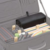 Mini-SoftBag Novario®: leer