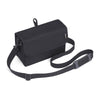 Mini-SoftBag Novario®: leer
