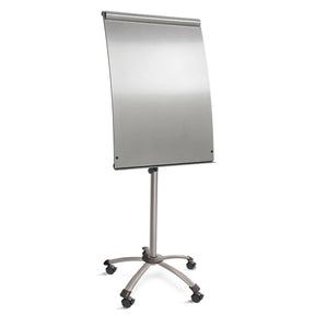 NovoFlip Mobile FlipChart