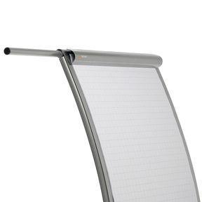 NovoFlip Mobile FlipChart