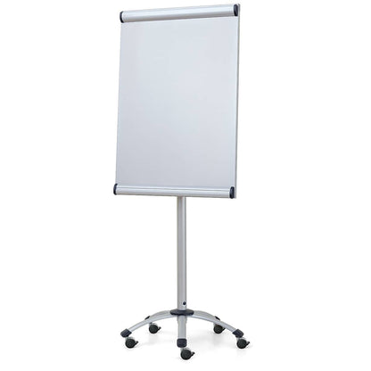 sketch@work FlipChart