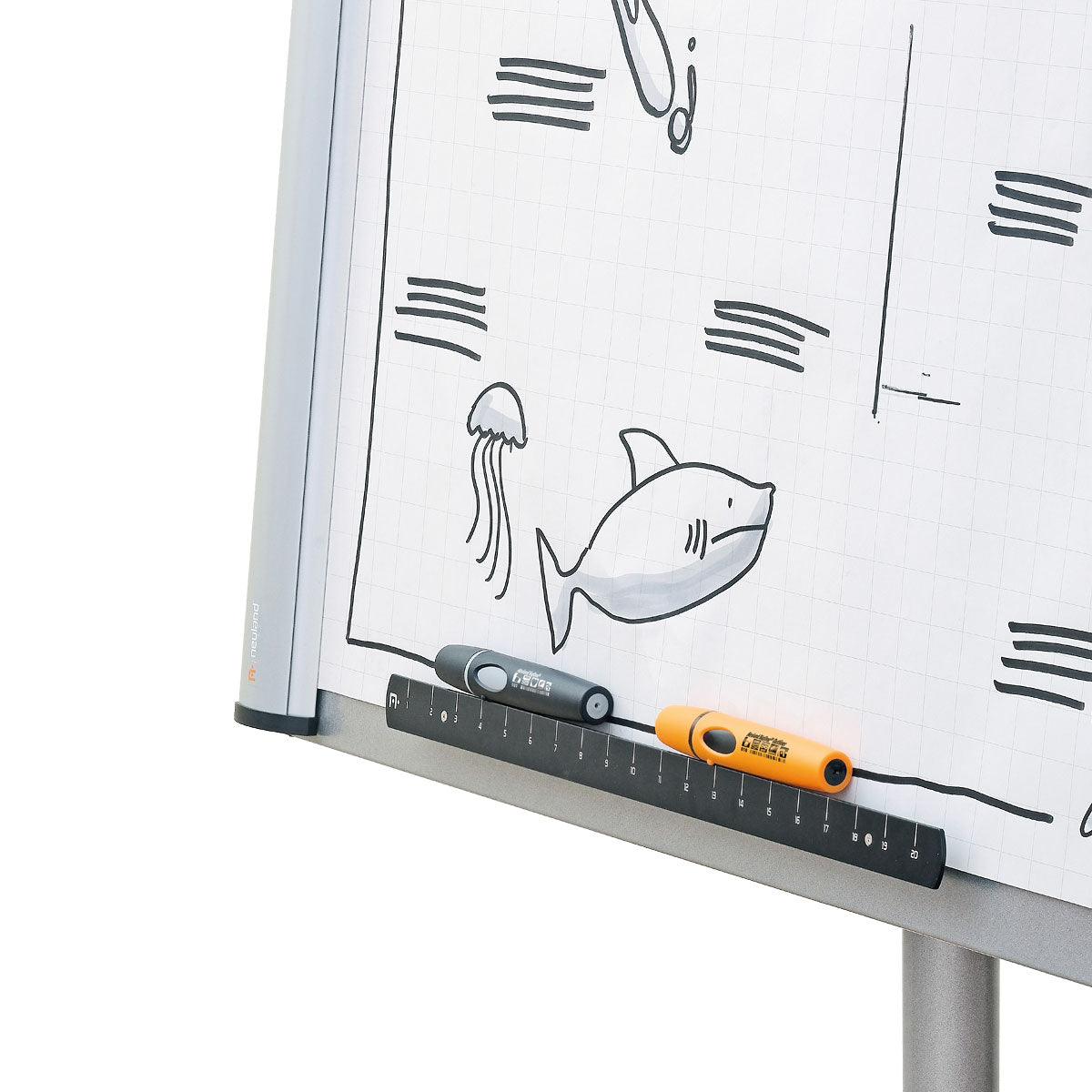 sketch@work FlipChart