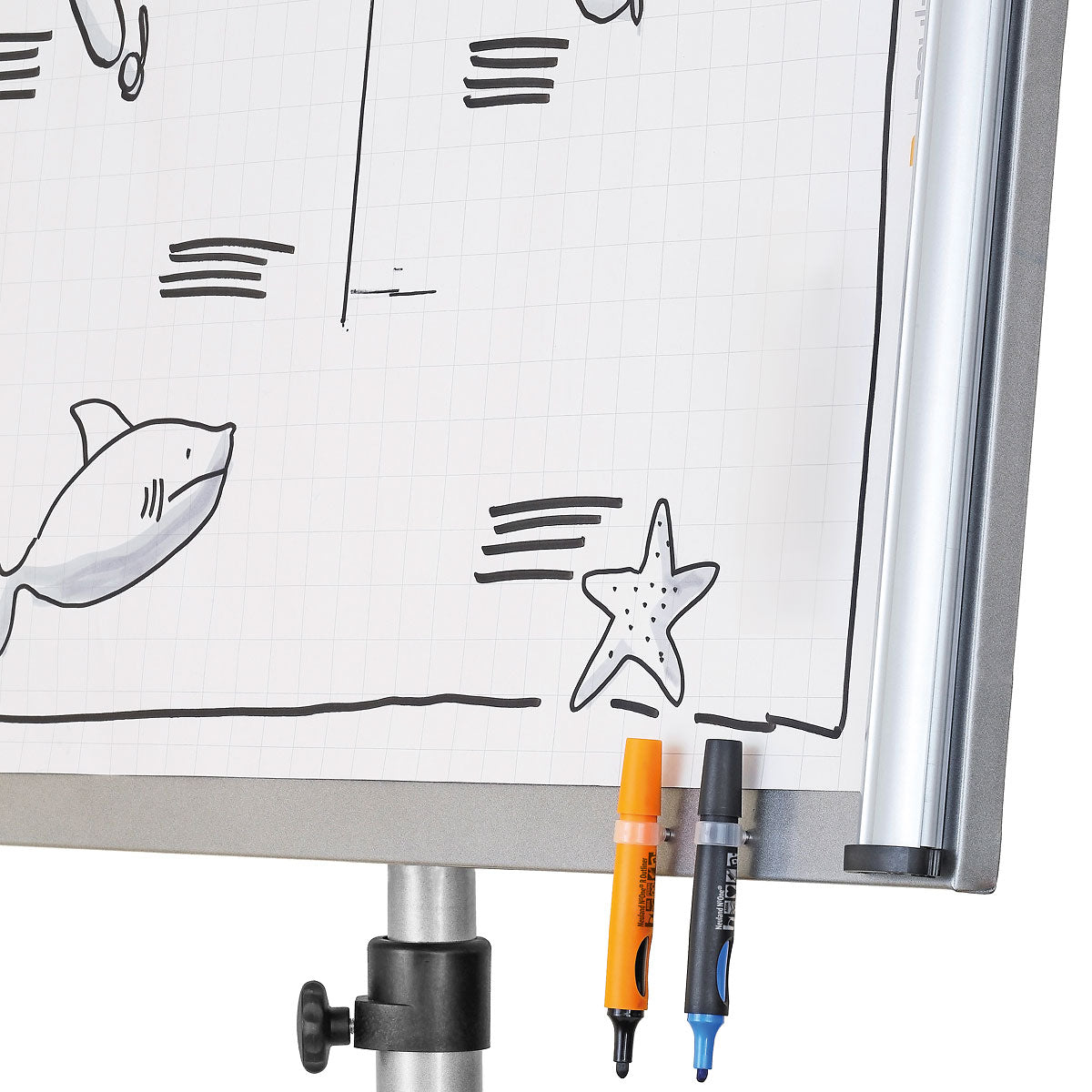 sketch@work FlipChart