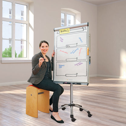 sketch@work FlipChart