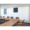 ProcessWall Whiteboard