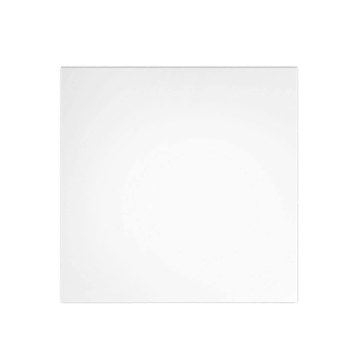 ProcessWall Whiteboard- 75 x 75 cm