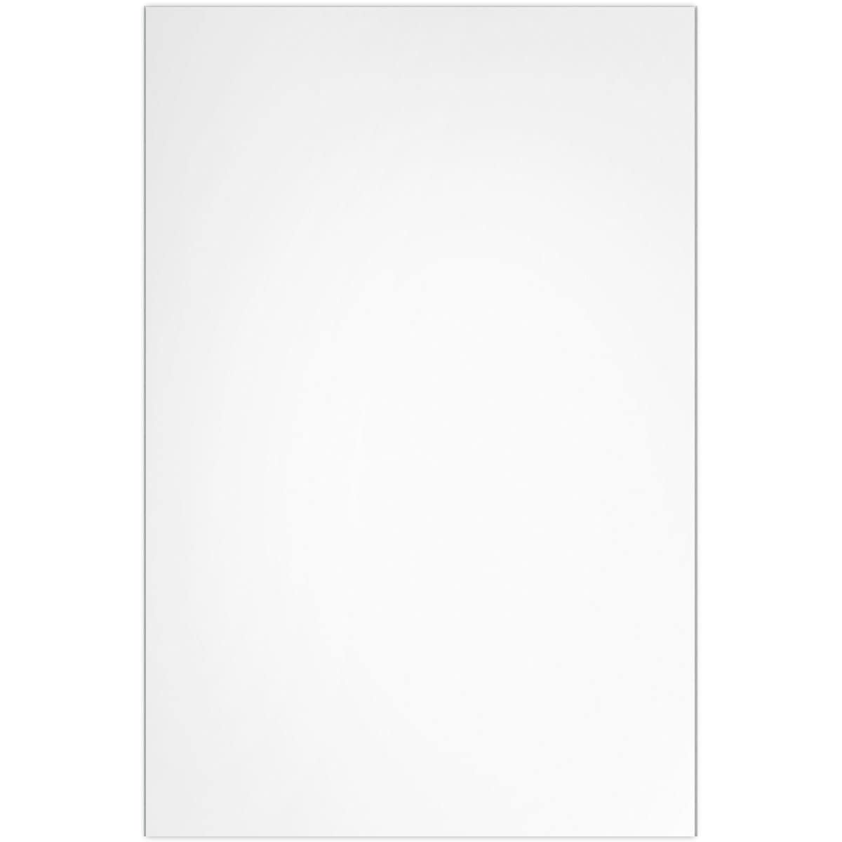 ProcessWall Whiteboard- 75 x 112,5 cm