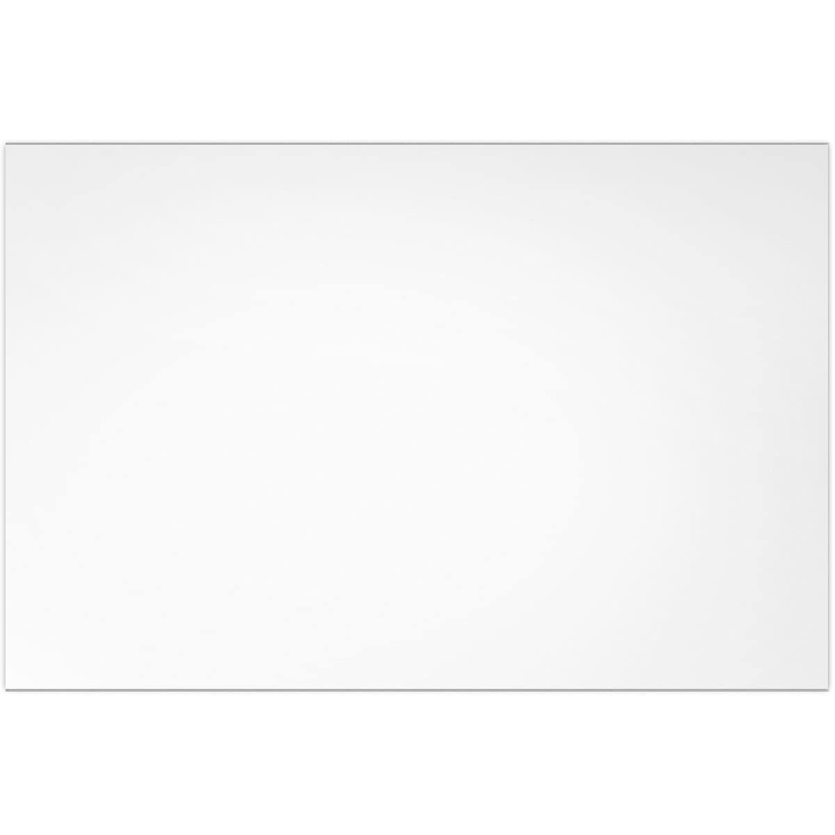 ProcessWall Whiteboard- 100 x 150 cm