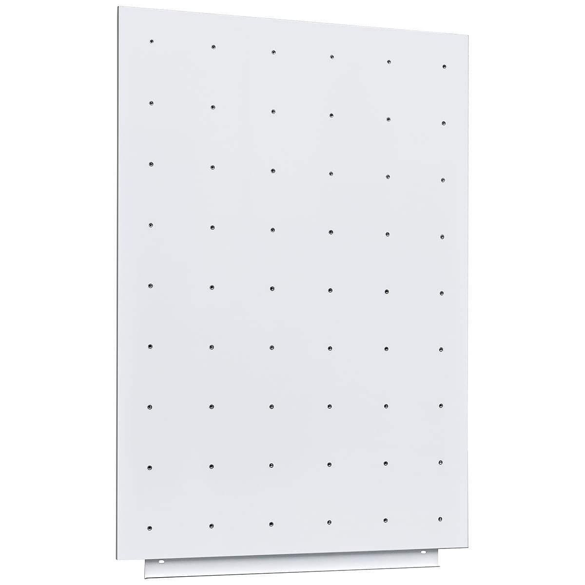 PegWall – Tool wall, magnetic