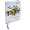 Facilitation: Dialog- und handlungsorientierte Organisationsentwicklung