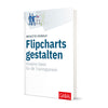 Flipcharts gestalten (German)
