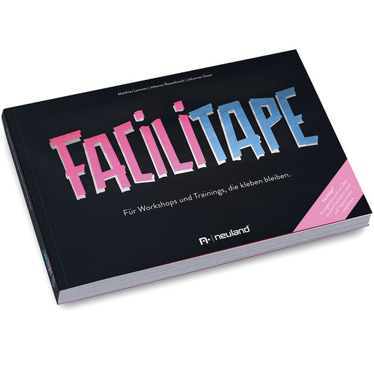 Facilitape®