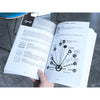 The Idea Shapers