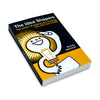 The Idea Shapers