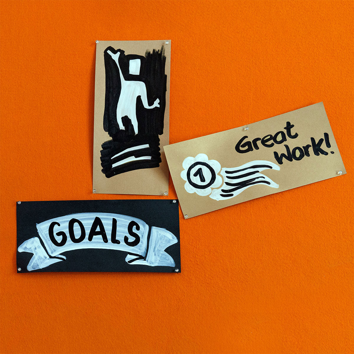 Neuland No.One® Cover, various nibs