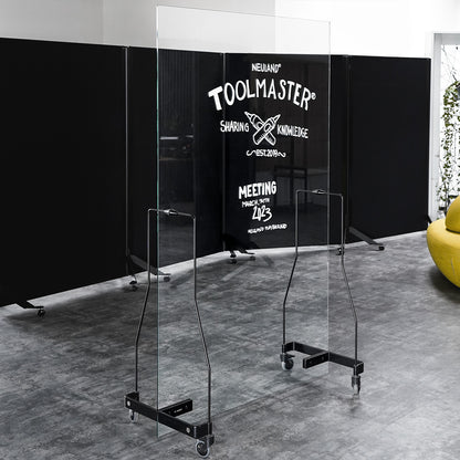 Neuland No.One® Cover, various nibs