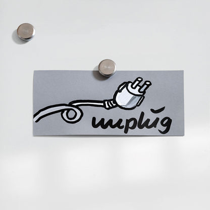 Neuland No.One® Cover, various nibs