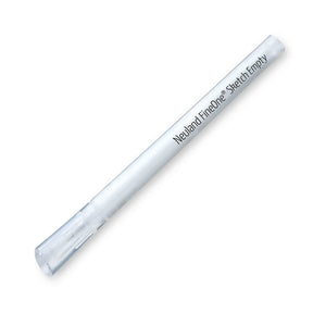 Neuland FineOne® Sketch Empty – 0,1; 0,3; 0,5 en 0,7 mm