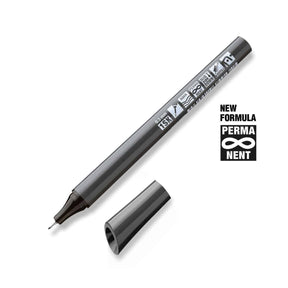 Neuland FineOne® Sketch, verwischfest –  0,1; 0,3; 0,5 und 0,7 mm