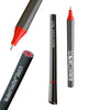 Neuland FineOne® Sketch Fineliner with nylon nib 0.5 mm – set of 10 colors