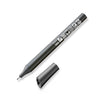 #marker-farbe wählen_104 grau 1