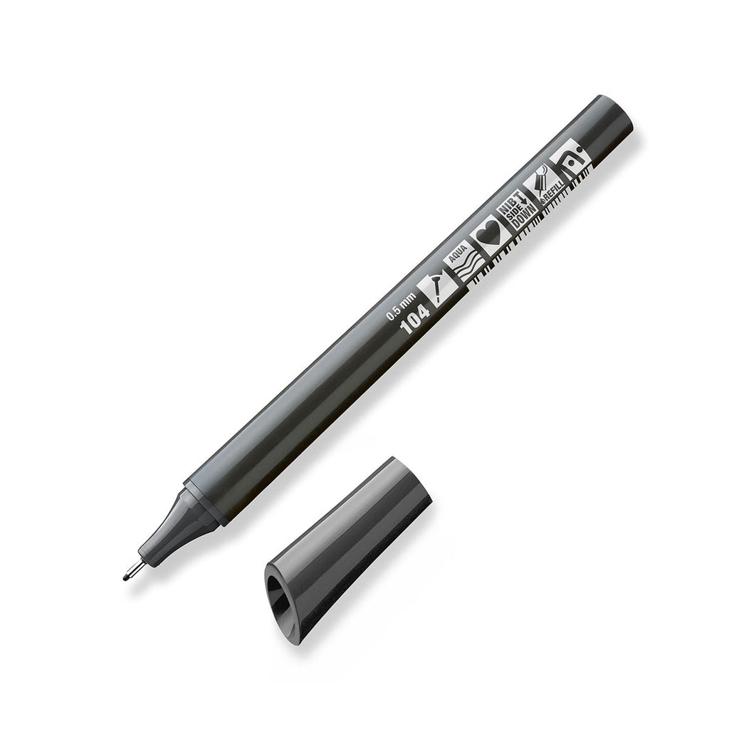 #marker-farbe wählen_104 grau 1