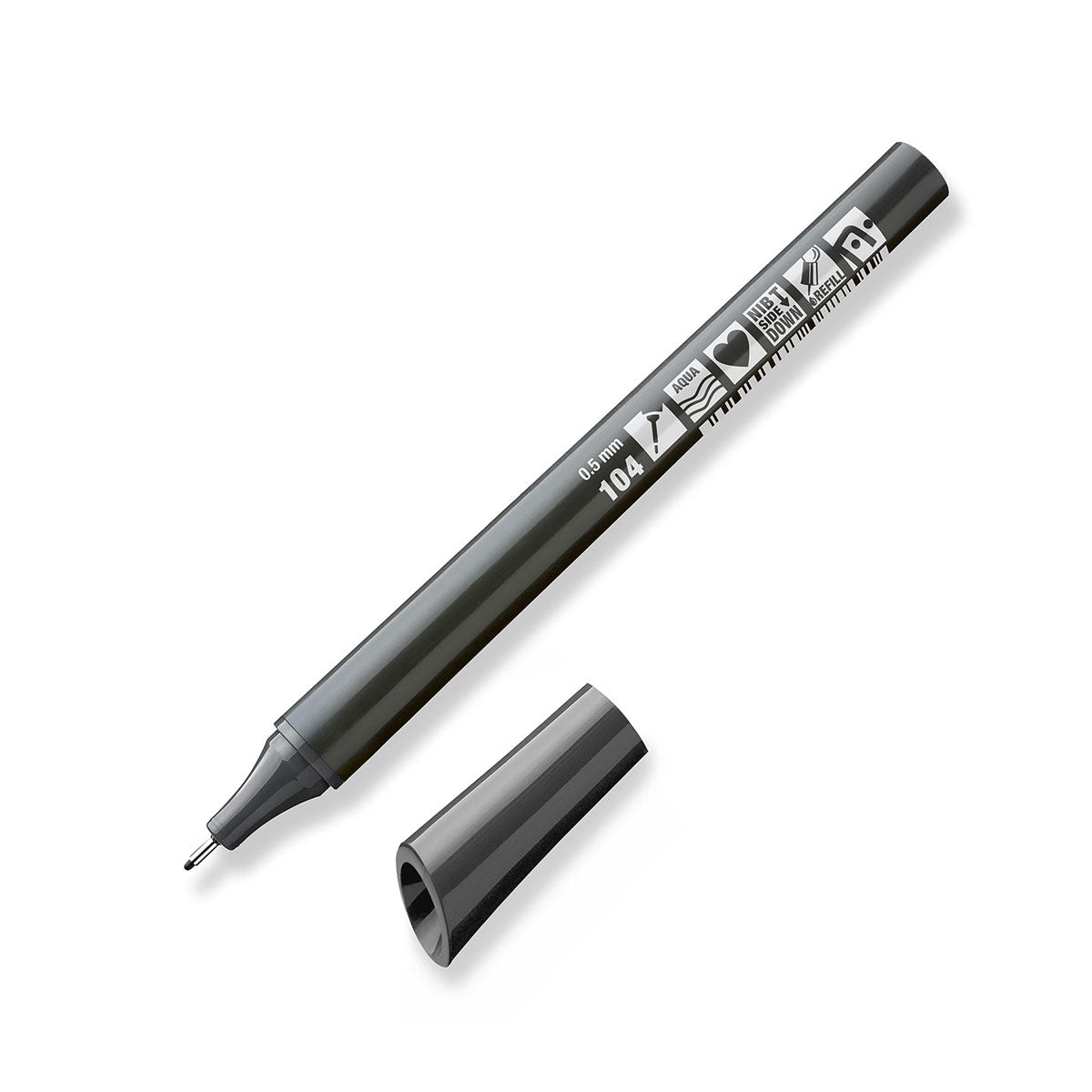 #marker-farbe wählen_104 grau 1