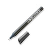 #marker-farbe wählen_105 grau 2