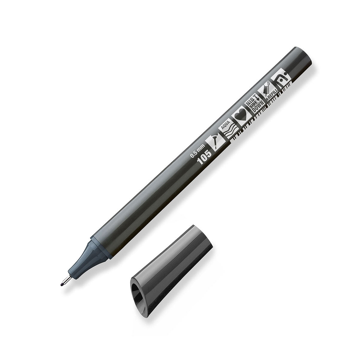 #marker-farbe wählen_105 grau 2