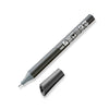 #marker-farbe wählen_106 grau 3