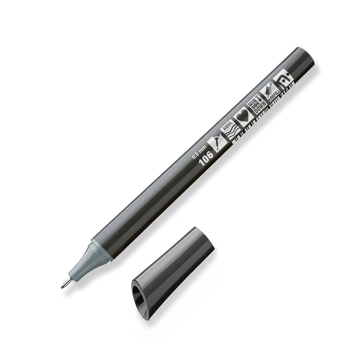 #marker-farbe wählen_106 grau 3