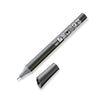 #marker-farbe wählen_107 grau 4