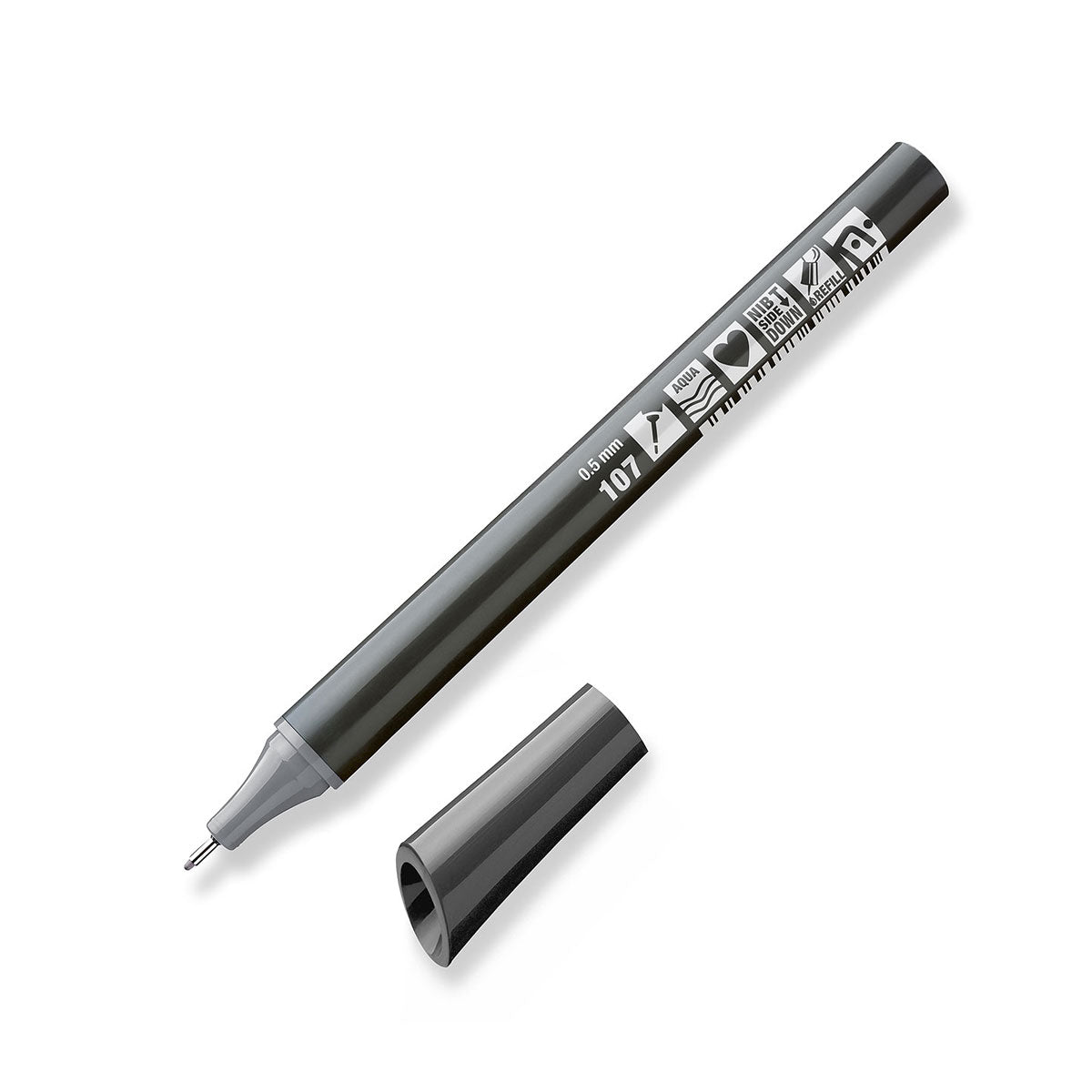 #marker-farbe wählen_107 grau 4