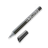 #marker-farbe wählen_108 grau 5
