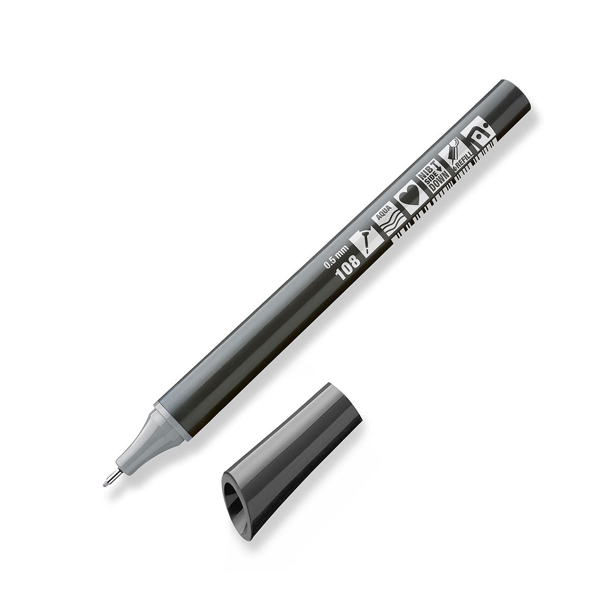 #marker-farbe wählen_108 grau 5