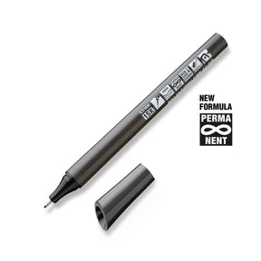 Neuland FineOne® Sketch, verwischfest –  0,1; 0,3; 0,5 und 0,7 mm