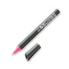 #Marker-Farbe wählen_202 rosa