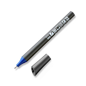 Neuland FineOne® Sketch, 0,5 mm – Einzelfarben