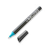 #Marker-Farbe wählen_301 türkis