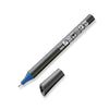 #Marker-Farbe wählen_304 jeansblau