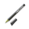 #Marker-Farbe wählen_402 oliv